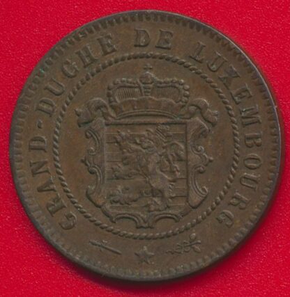 luxembourg-5-centimes-1854-vs