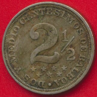 panama-2-1-balboa-1916