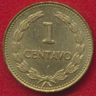 salvador-centavo-1981