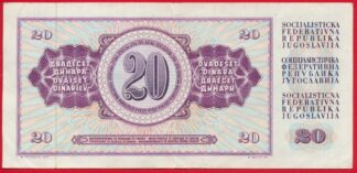 yougoslavie-20-dinara-1974-6844