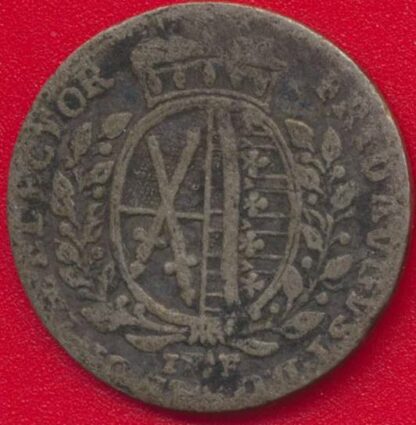 allemagne-saxe-albertine-12-einen-thaler-1764-vs