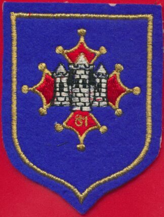 ecusson-81-ri-regiment-infanterie