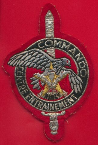 ecusson-cente-entrainement-commando-cec-26