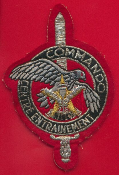 ecusson-cente-entrainement-commando-cec-26