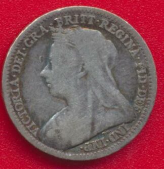 grande-bretagne-3-pence-1900