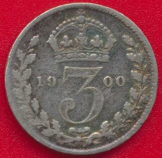 grande-bretagne-3-pence-1900