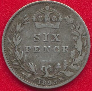 grande-bretagne-6-pence-1983-vs