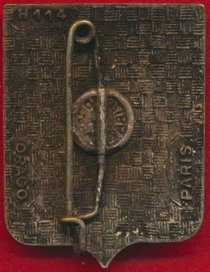 INFANTERIE - 110° RI – Image 2
