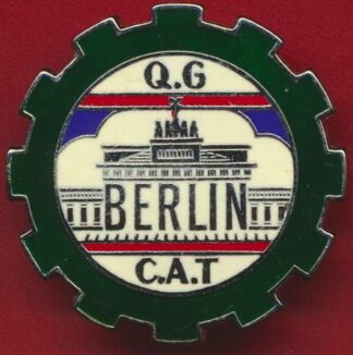 insigne-cat--berlin-sg-vs