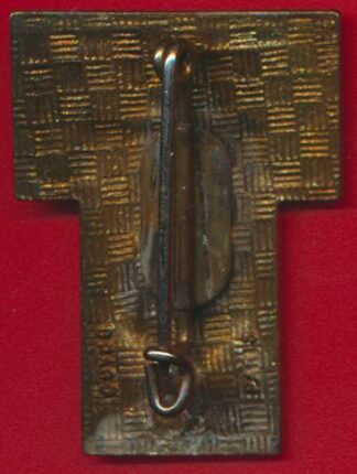 insigne-regiment-transmission-berlin