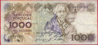 portugal-1000-escudos-1989-1901