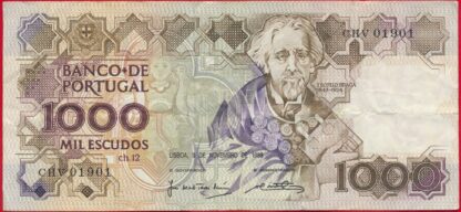 portugal-1000-escudos-1989-1901