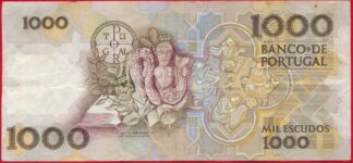 portugal-1000-escudos-1989-1901