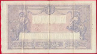 1000-francs-bleu-rose-7-avril-1917-9142