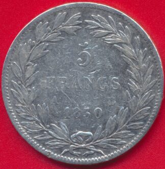 5-francs-louis-philippe-sans-I-1830-a-tranche-relief-vs