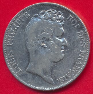 5-francs-louis-philippe-sans-I-1830-a-tranche-relief-vs