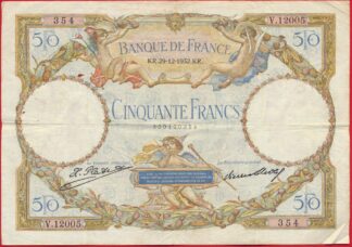 50-francs-merson--29-12-1932-0354
