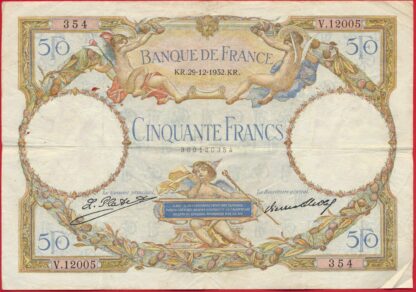 50-francs-merson--29-12-1932-0354