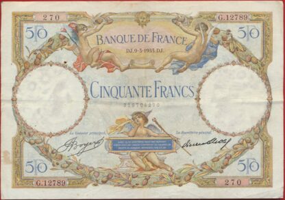 50-francs-merson-5-3-1933-6270