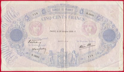 500-francs-bleu-rose-26-octobre-1939-1114