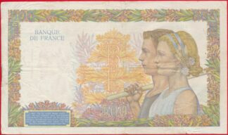 500-francs-type-paix-31-10-1940-1185