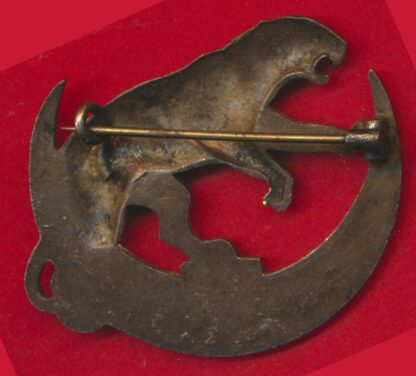 INFANTERIE - 15° RTA – Image 2