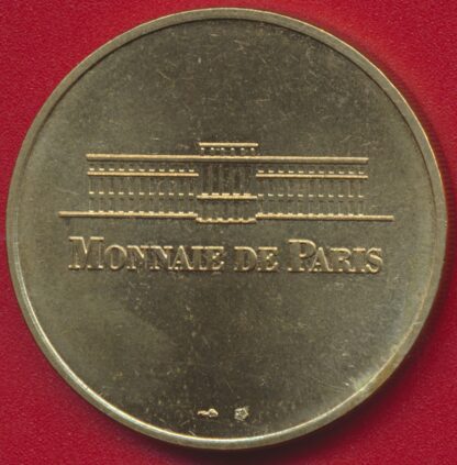 30 - NIMES - Les Arènes - 1996 – Image 2
