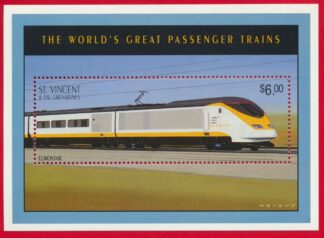 saint-vincent-grenadines-eurostar-world-great-pasengers-trains-6-dollards