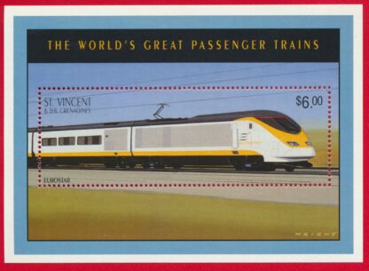 saint-vincent-grenadines-eurostar-world-great-pasengers-trains-6-dollards