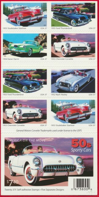 usa-america-on-the-move-50s-sporty-cars-vs