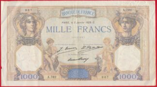 1000-francs-ceres-mercure-5-janvier-1929-5867