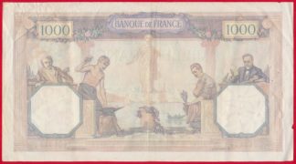 1000-francs-ceres-mercure-5-janvier-1929-5867