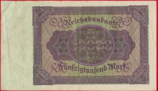 allemagne-50000-mark-1922-9994