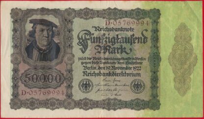 allemagne-50000-mark-1922-9994-