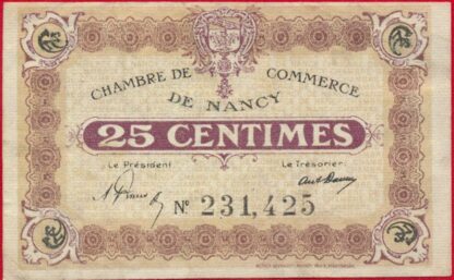 chambre-commerce-25-centimes-nancy-1425