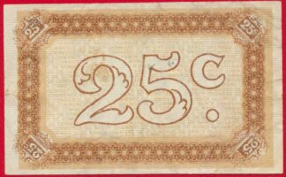 chambre-commerce-25-centimes-nancy-1425