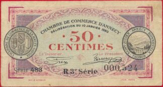 chambre-commerce--50-centimes-annecy-1920-0524