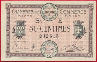 chambre-commerce--50-centimes-bourg-macon-2615