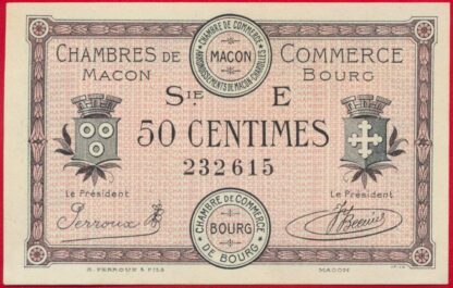 chambre-commerce--50-centimes-bourg-macon-2615