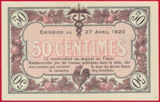 chambre-commerce--50-centimes-bourg-macon-2615