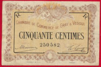 chambre-commerce-50-centimes-gray-vesoul-0582-cinquante