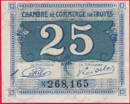 chambre-commerce-troyes-25-centimes-8165