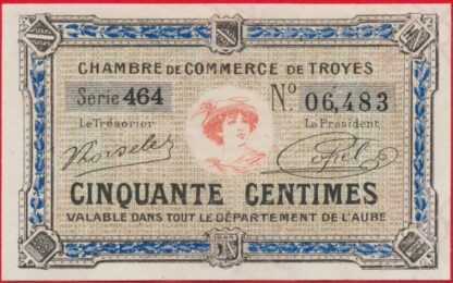chambre-commerce-troyes-50-centimes-6483