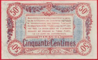 chambre-commerce-troyes-50-centimes-6483
