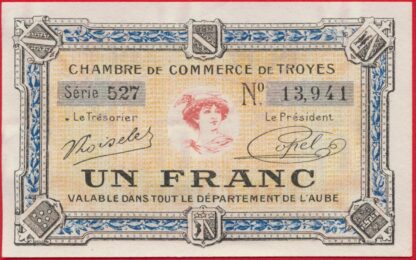 chambre-commerce-troyes-franc-3941