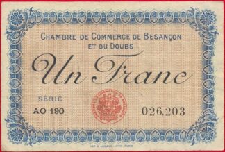 chambre-commerce--un-franc-besancon-doubs-6203