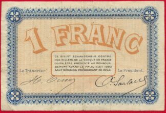 chambre-commerce--un-franc-besancon-doubs-6203