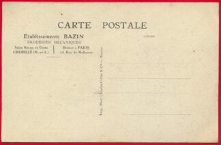 cpa-chemille-atelier-broderies-automates-haute-nouveaute
