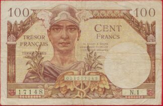 100-francs-territoires-occupes-tresor-francais-7148