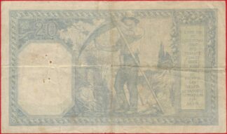 20-francs-bayard-10-5-1918-4919